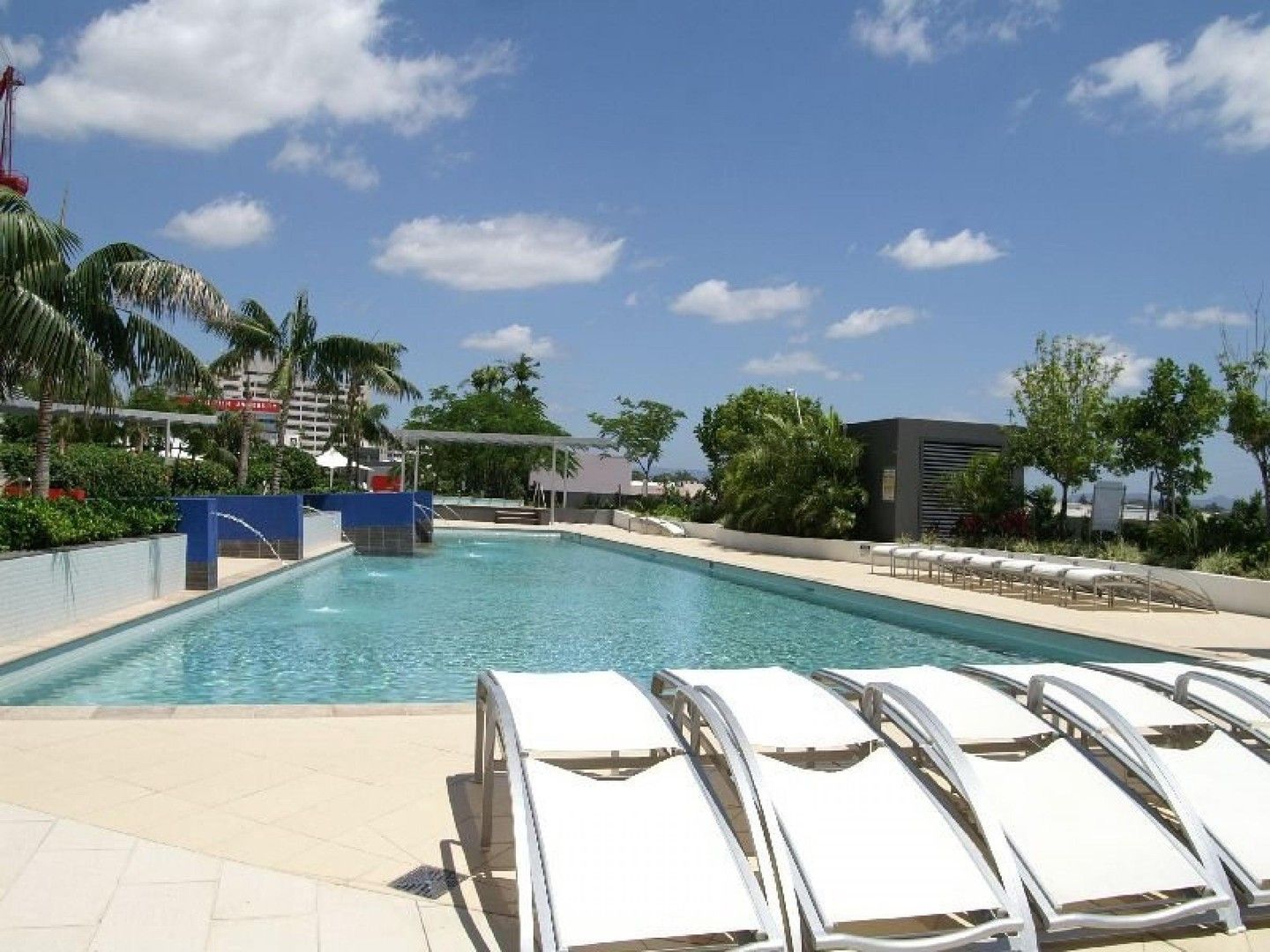 2 bedrooms Apartment / Unit / Flat in 1243/56 Scarborough Street SOUTHPORT QLD, 4215