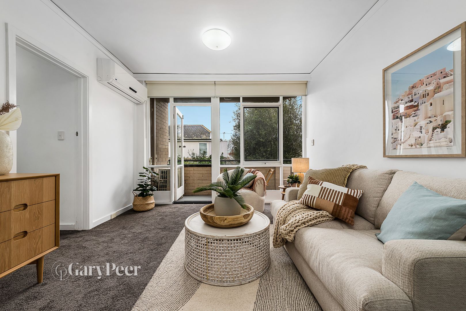 20/200 Wattletree Road, Malvern VIC 3144, Image 2