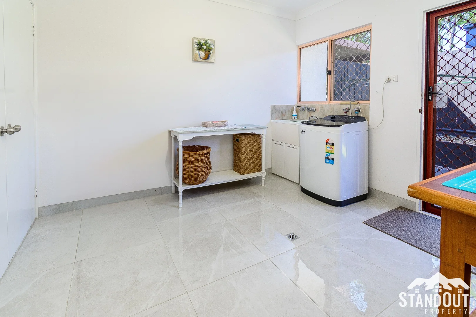 Additional image 19 of 1/11 Fathom Court, Banksia Beach QLD 4507
