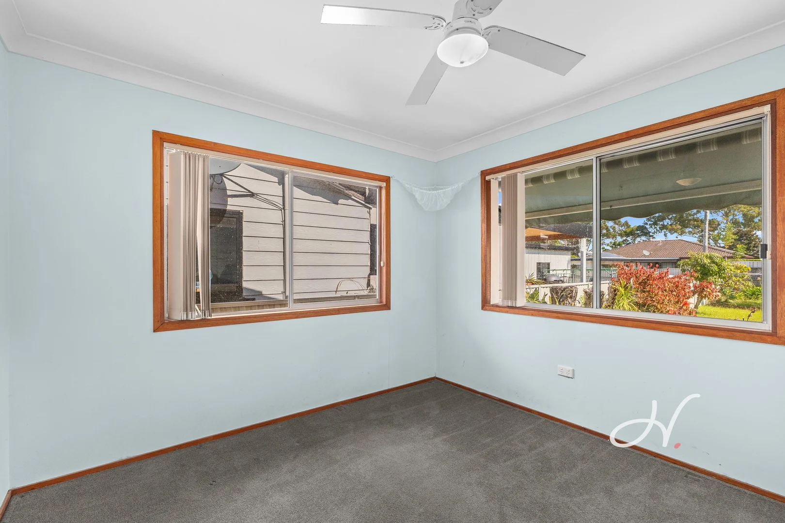 Additional image 5 of 28 Howelston Road, Gorokan NSW 2263