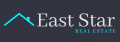 _Archived_East Star Real Estate's logo