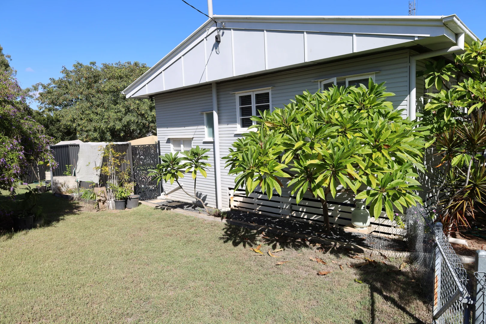 Additional image 15 of 73 Scott Street, Wondai QLD 4606