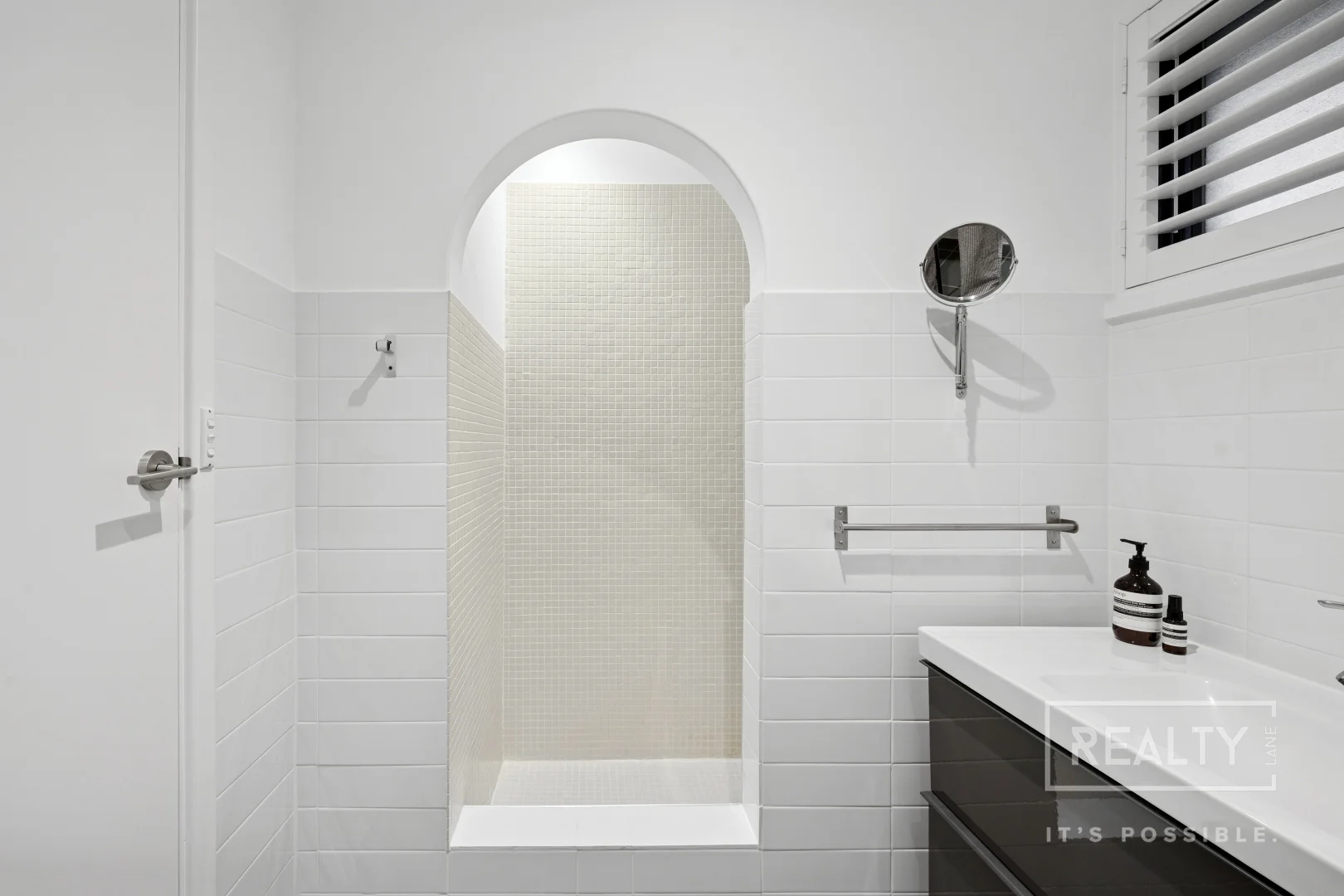 Additional image 23 of 77 Clement Drive, Karrinyup WA 6018