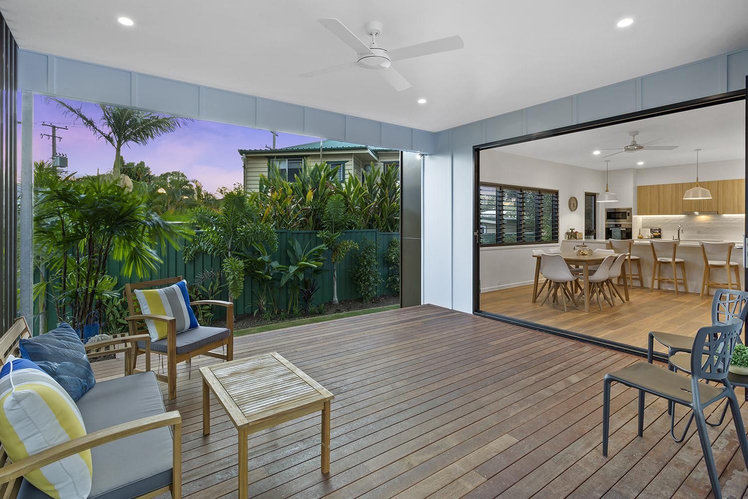 2/7 Boundary Street, Currumbin Waters QLD 4223, Image 1