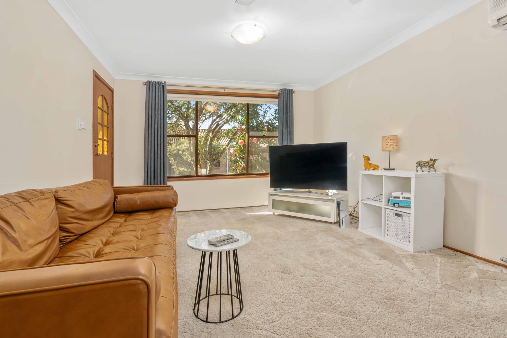 11/41-45 Renown Avenue, Shoalhaven Heads NSW 2535, Image 2