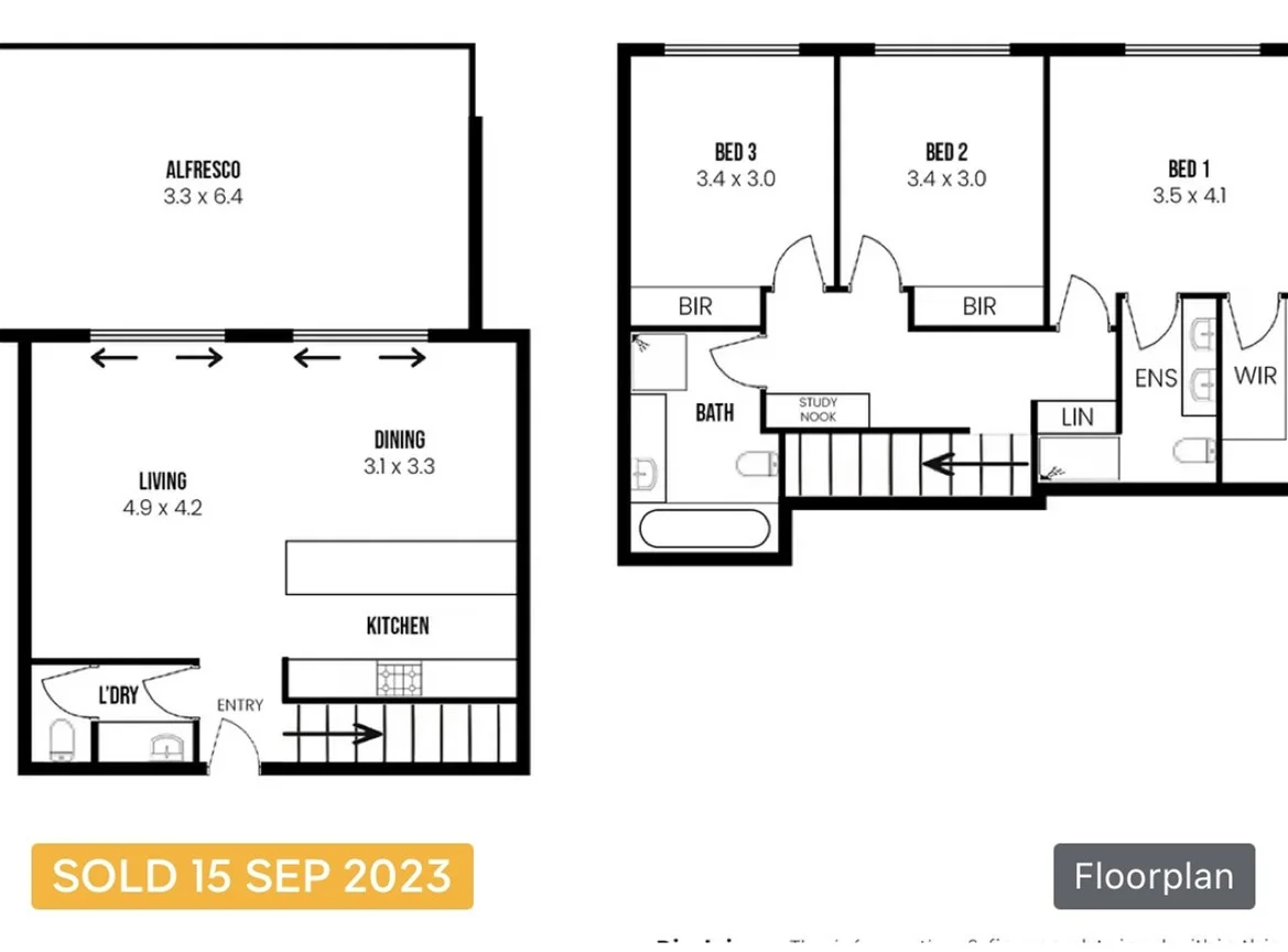 Additional image 10 of Norwood SA 5067