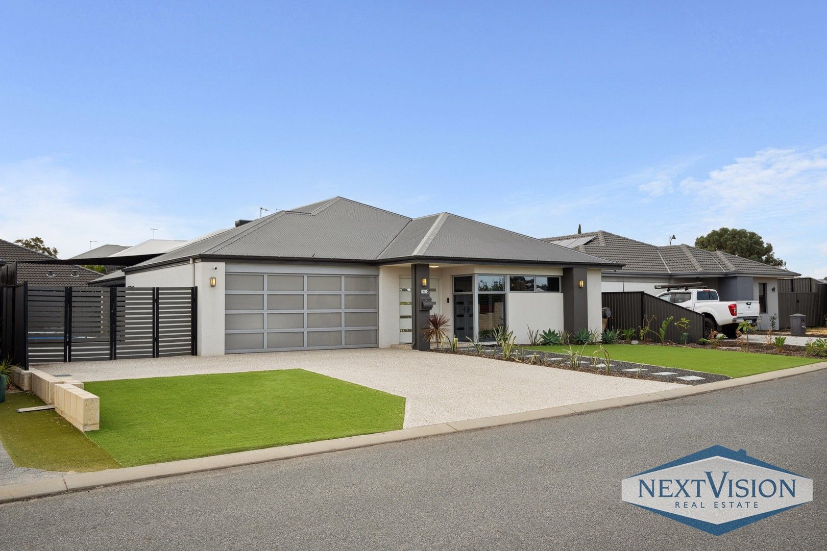 50 McLaren Avenue, Beeliar WA 6164, Image 0