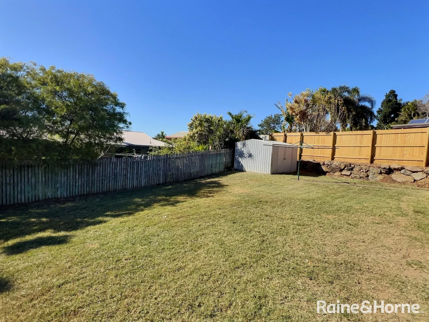 Additional image 13 of 9 Ceri Court, New Auckland QLD 4680