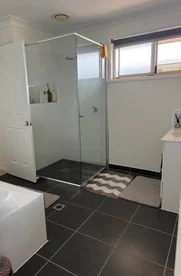 Additional image 6 of 3 Caledonian Dr, Beaconsfield QLD 4740