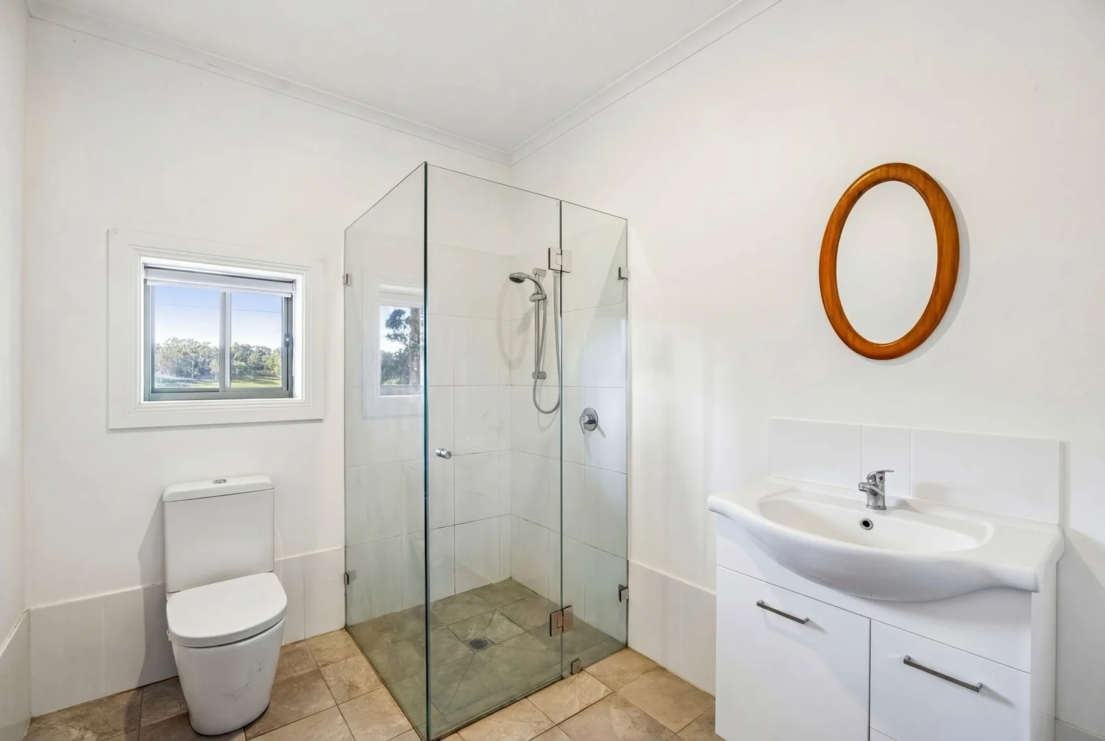 Additional image 26 of 526 Mount Baw Baw Road, Goulburn NSW 2580