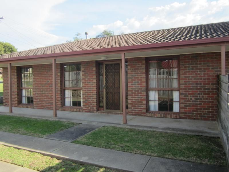 12 Dublin Drive, Grovedale VIC 3216, Image 1