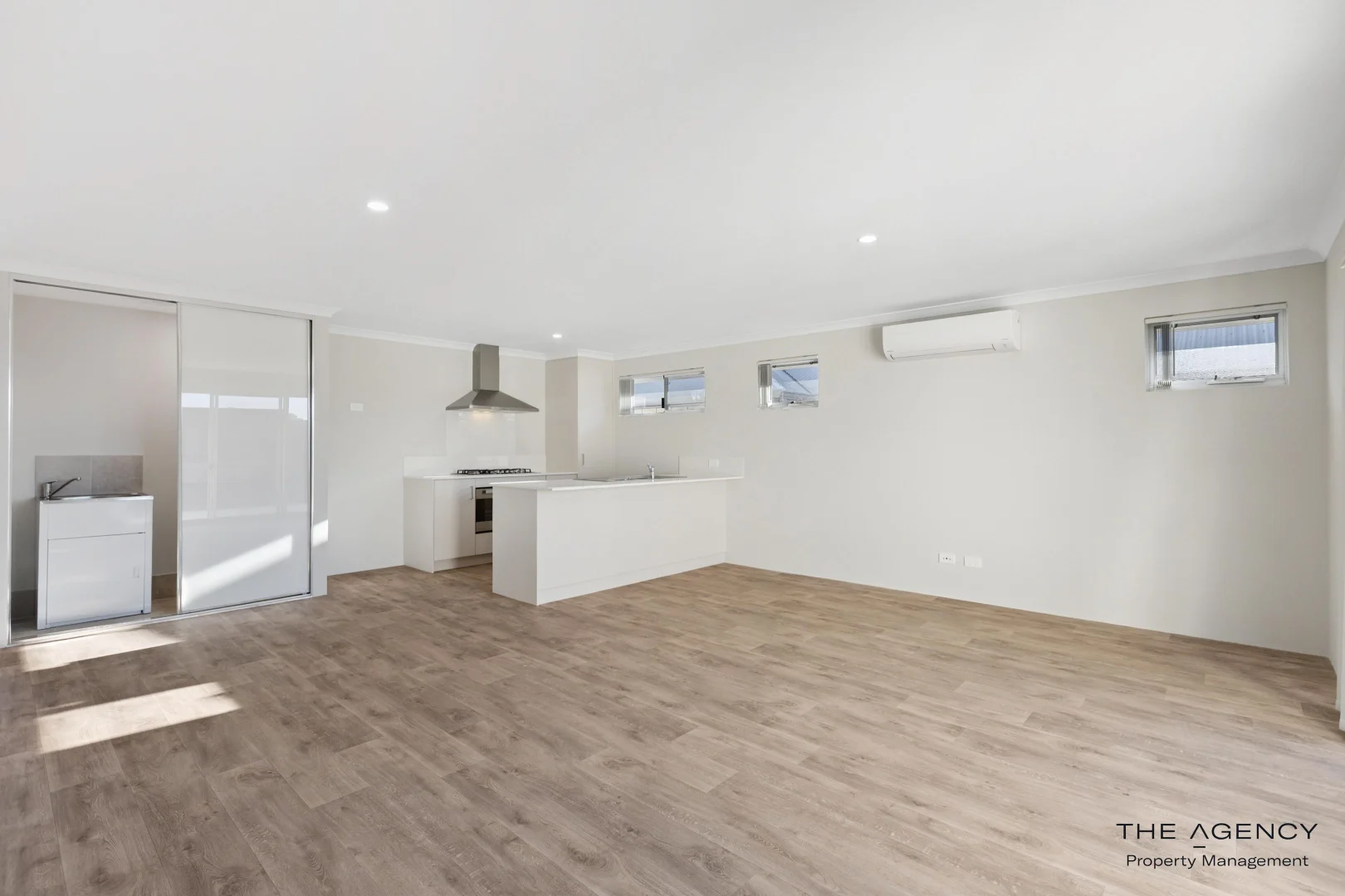 Additional image 7 of 11 Myora Way, Two Rocks WA 6037