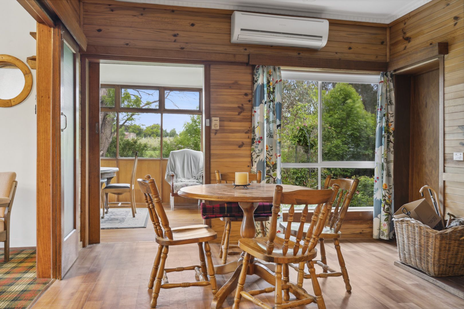 2970 Ballarat Maryborough Road, Clunes VIC 3370 House For Rent Domain