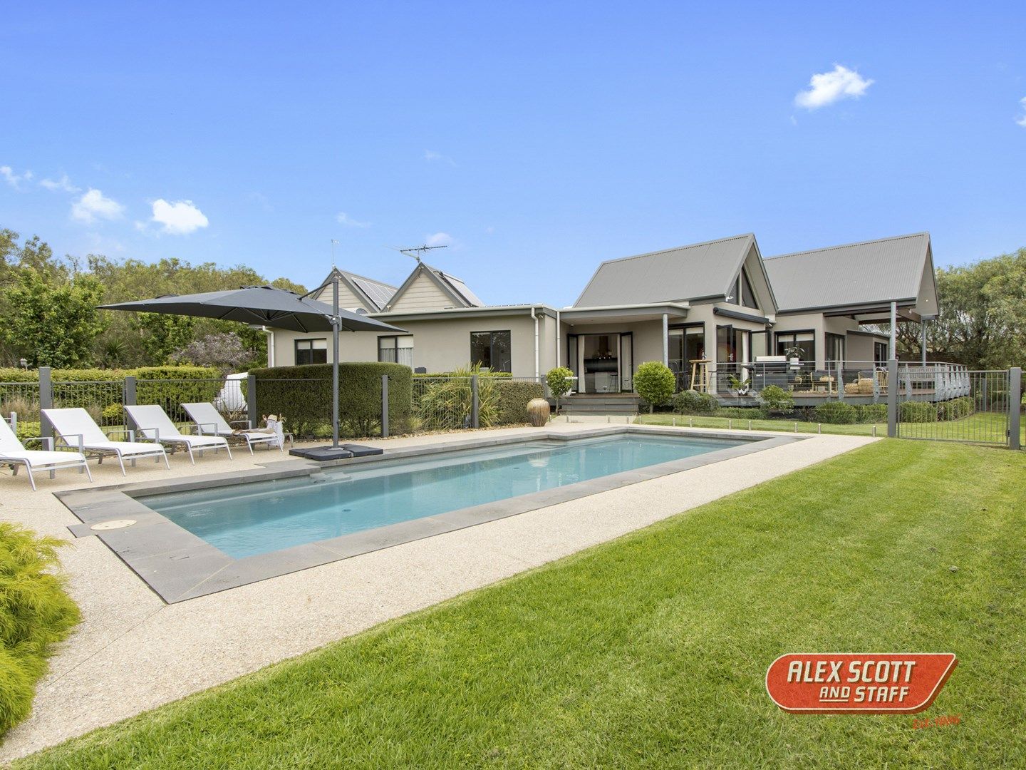 26 Chale Court, Silverleaves VIC 3922, Image 1