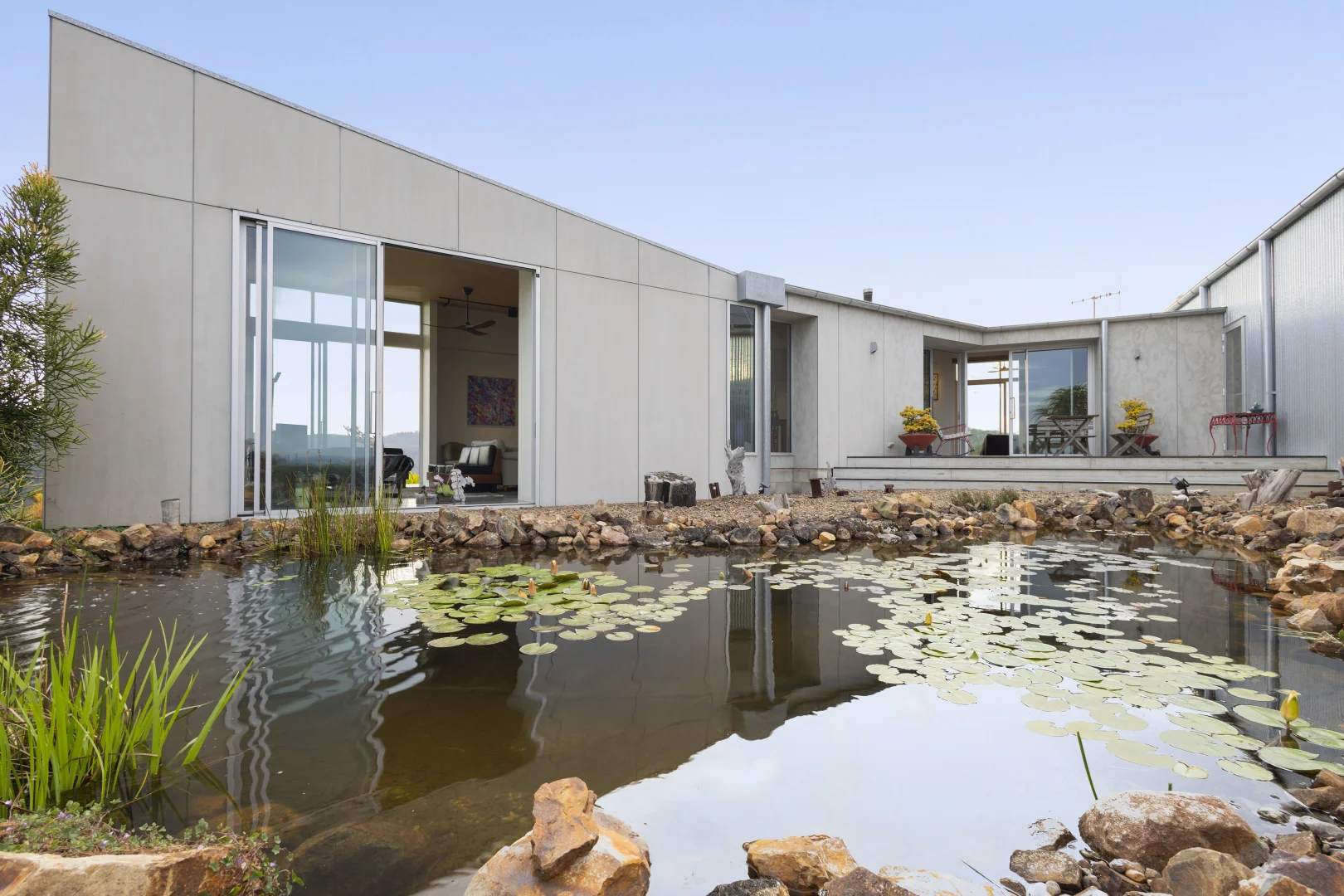 Additional image 13 of 723 Dees Road, Belbora NSW 2422