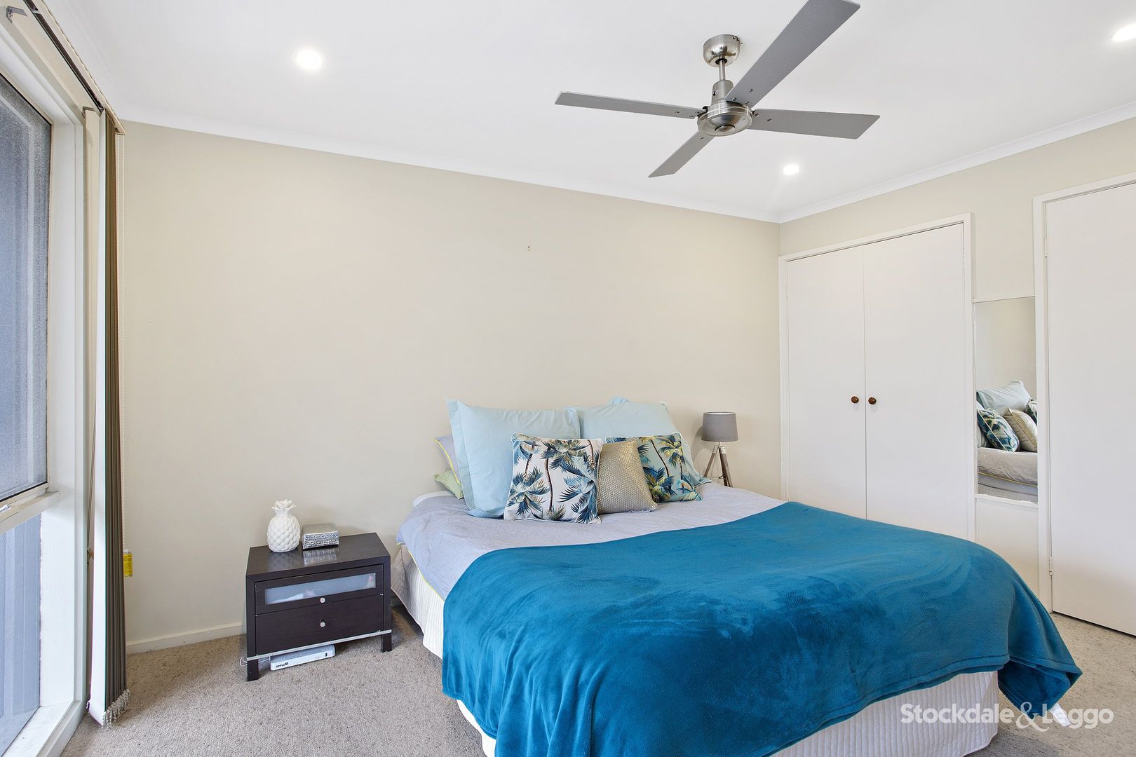152 Beacon Point Road, Clifton Springs VIC 3222, Image 2