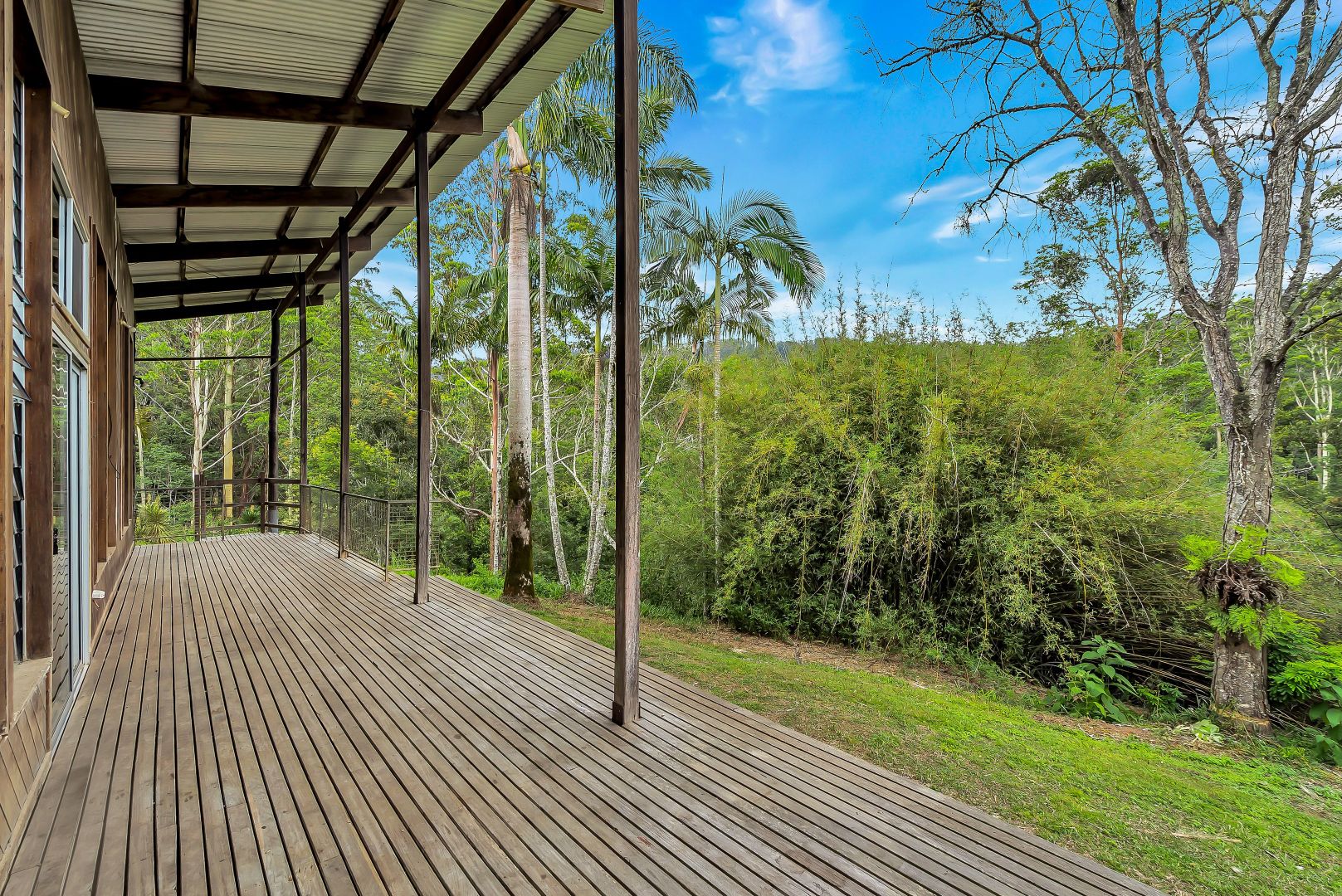 1579 Missabotti Road, Missabotti NSW 2449, Image 2