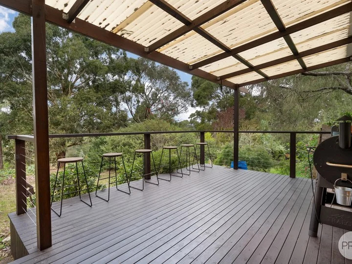 1209 Real Estate Properties for Sale in Invermay, VIC, 3352 | Domain