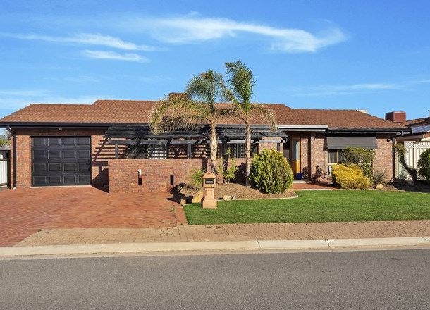 11 Himalaya Drive, North Haven SA 5018