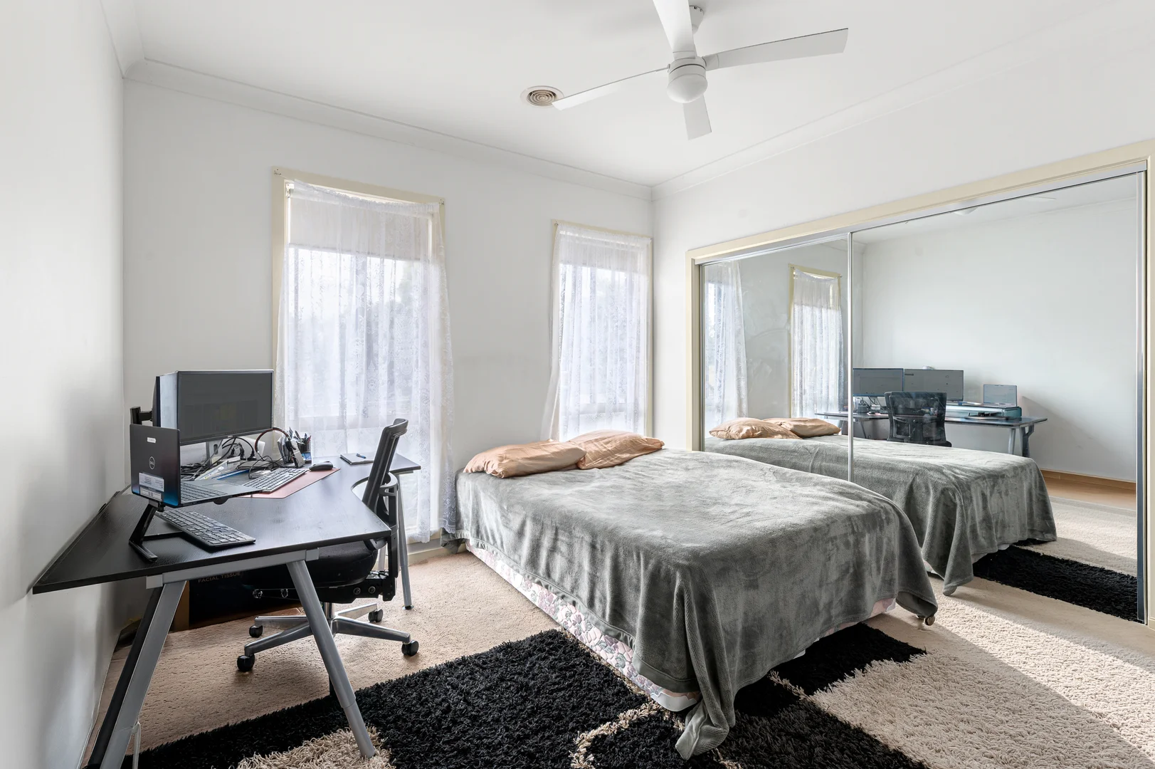 Additional image 8 of 6 Kerford Court, South Morang VIC 3752