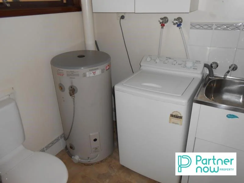 Additional image 6 of 1/16 Barton Lane, Tamworth NSW 2340