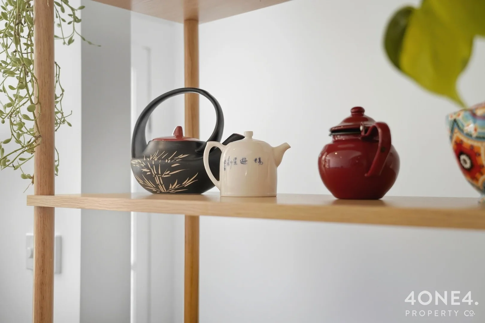 Additional image 7 of 277 Church Road, Dromedary TAS 7030