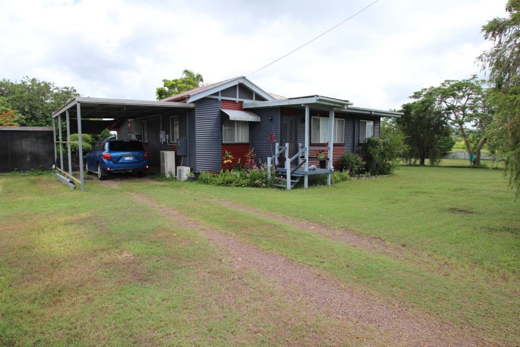 4 Swan Road, Koumala QLD 4738, Image 1