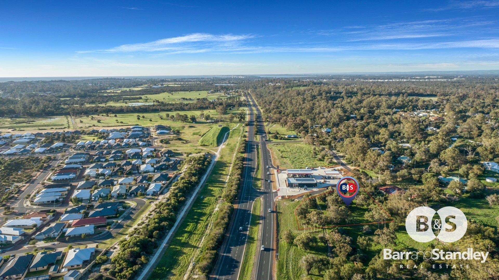 2 Maynard Parade, Gelorup WA 6230, Image 2