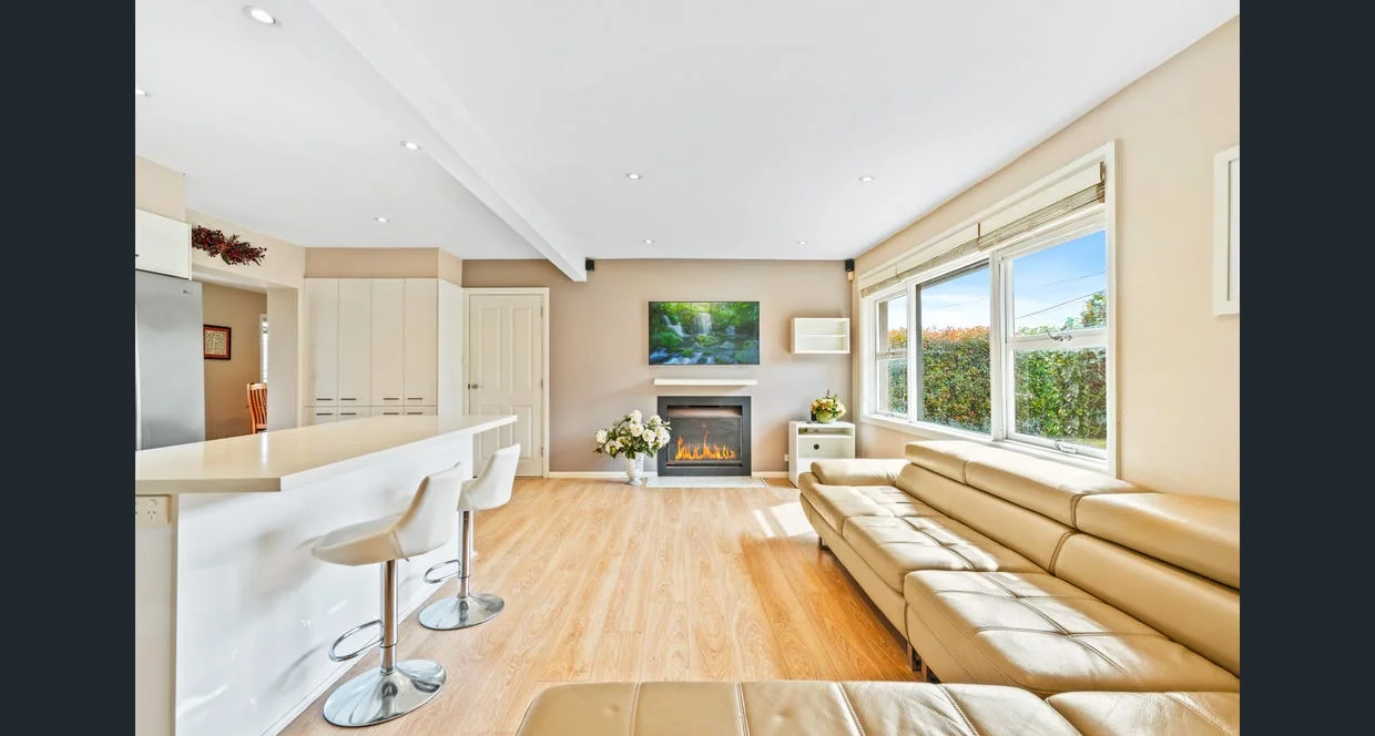 Additional image 4 of 27 Ambleside Drive, Castle Hill NSW 2154