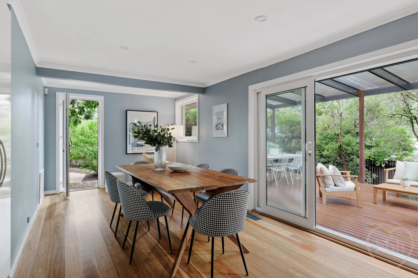 Additional image 10 of 46 Kinleyside Crescent, Weetangera ACT 2614