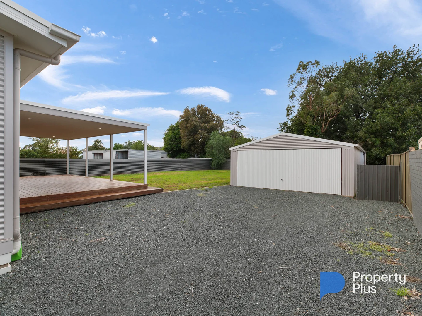 Additional image 18 of 33 Edward Street, Rochester VIC 3561