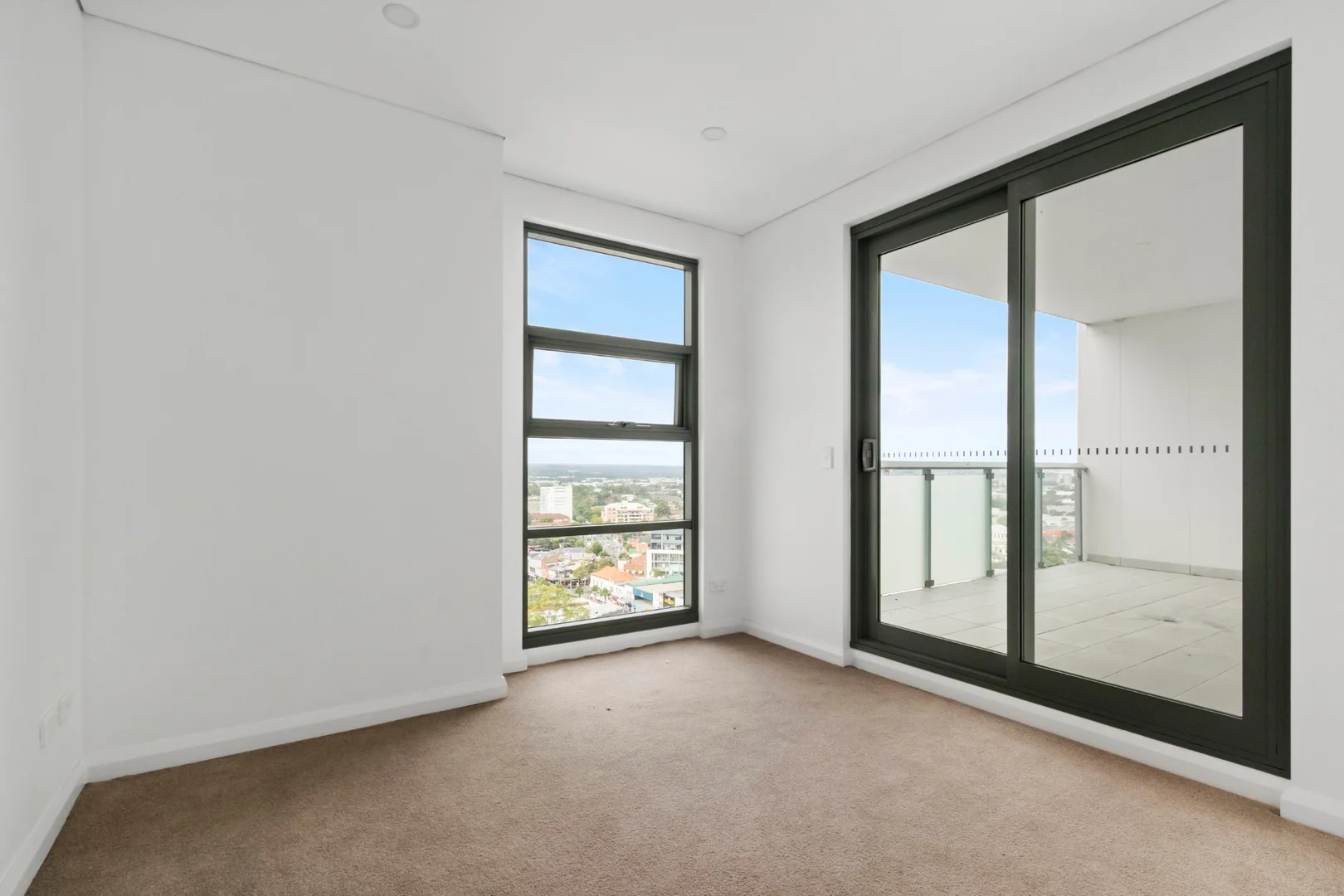 Additional image 5 of 1507/18 Harrow Road, Auburn NSW 2144