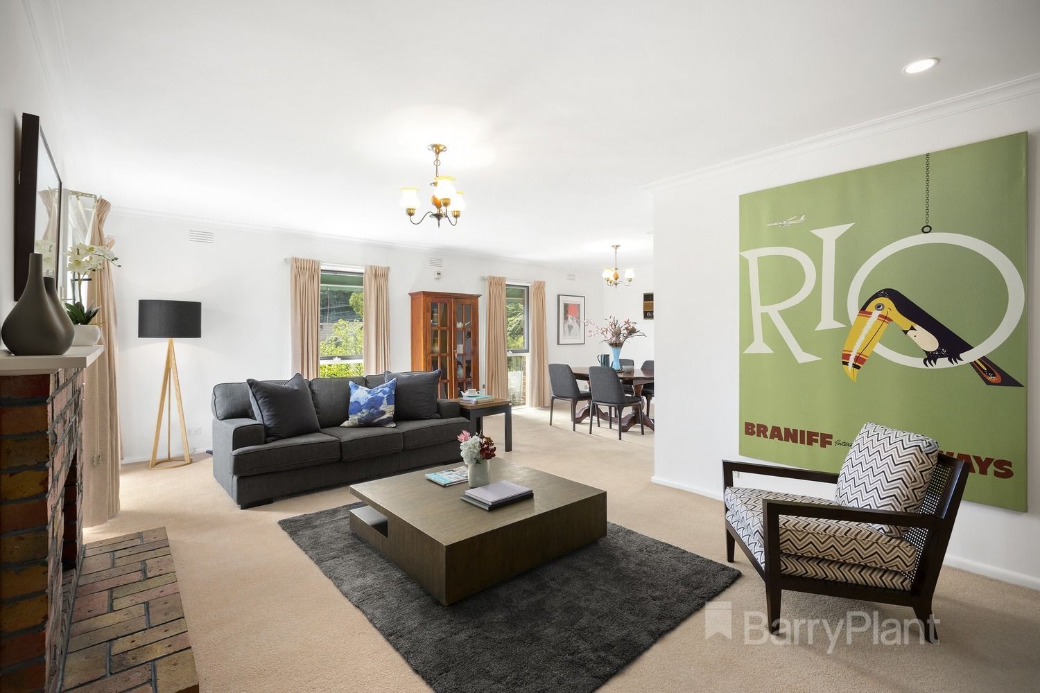 34 Eamon Drive, Viewbank VIC 3084, Image 1