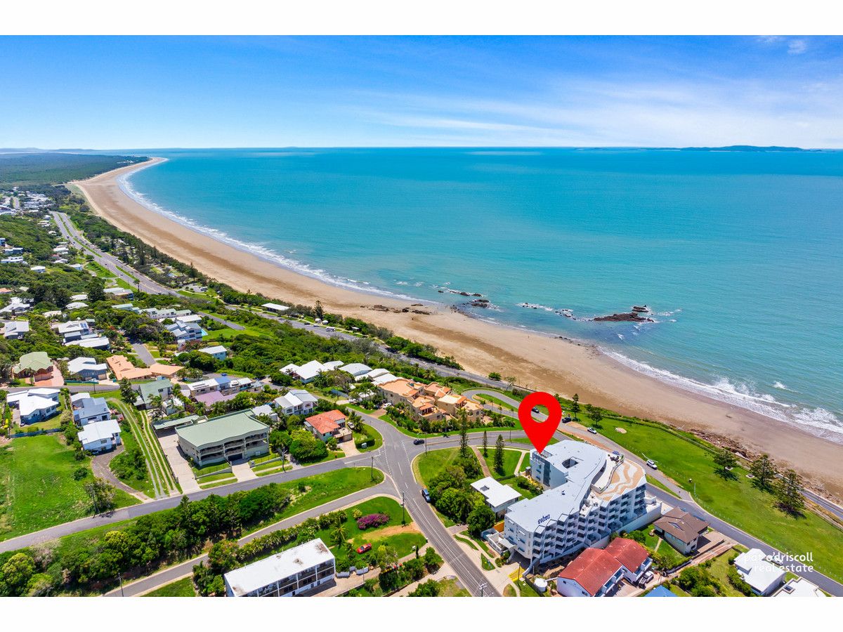 62/30-32 Adelaide Street, Yeppoon QLD 4703, Image 2