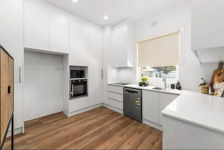 Additional image 5 of 48 Brandreth Street, Tusmore SA 5065