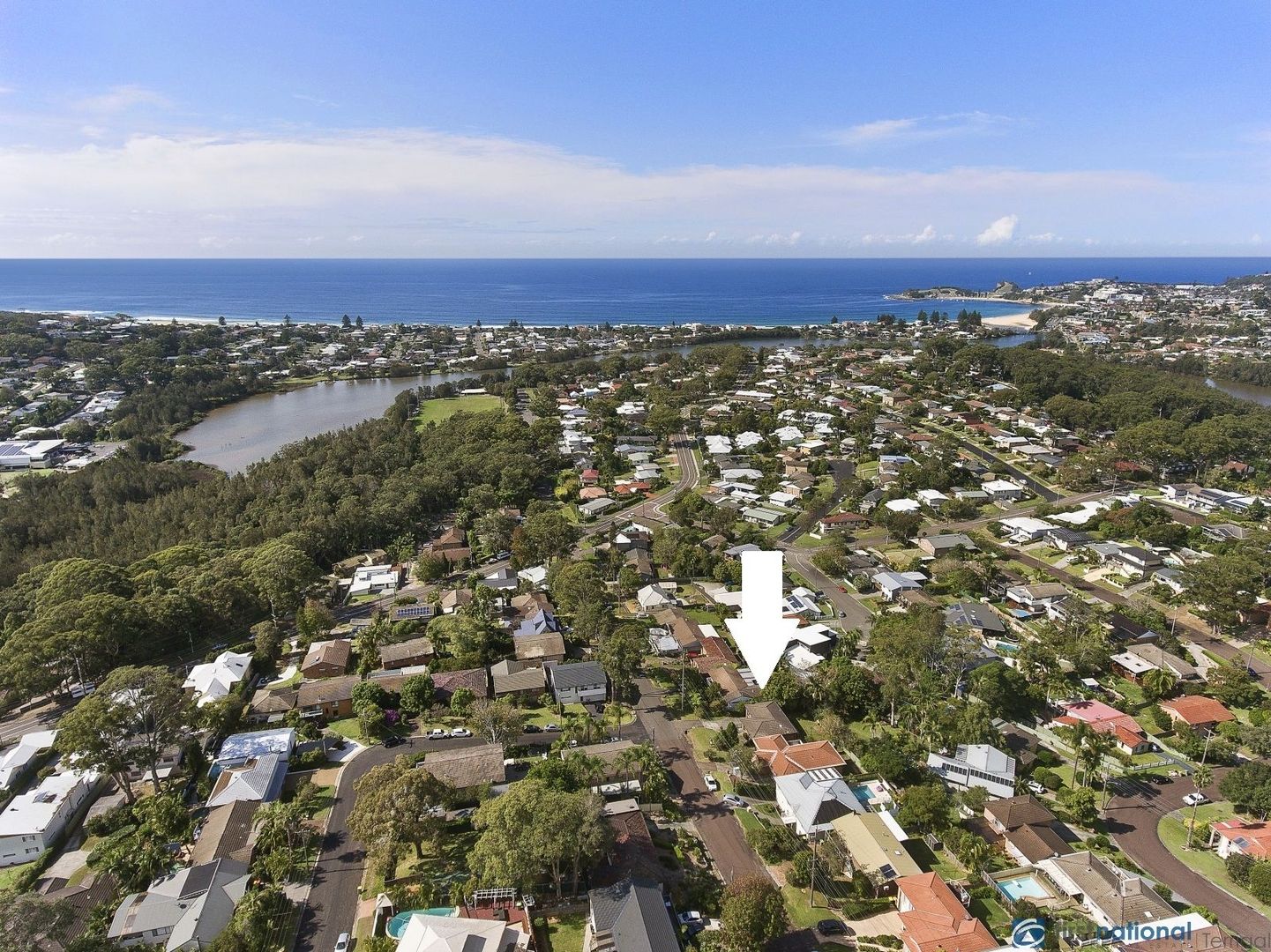 54 Beaufort Road, Terrigal NSW 2260, Image 1