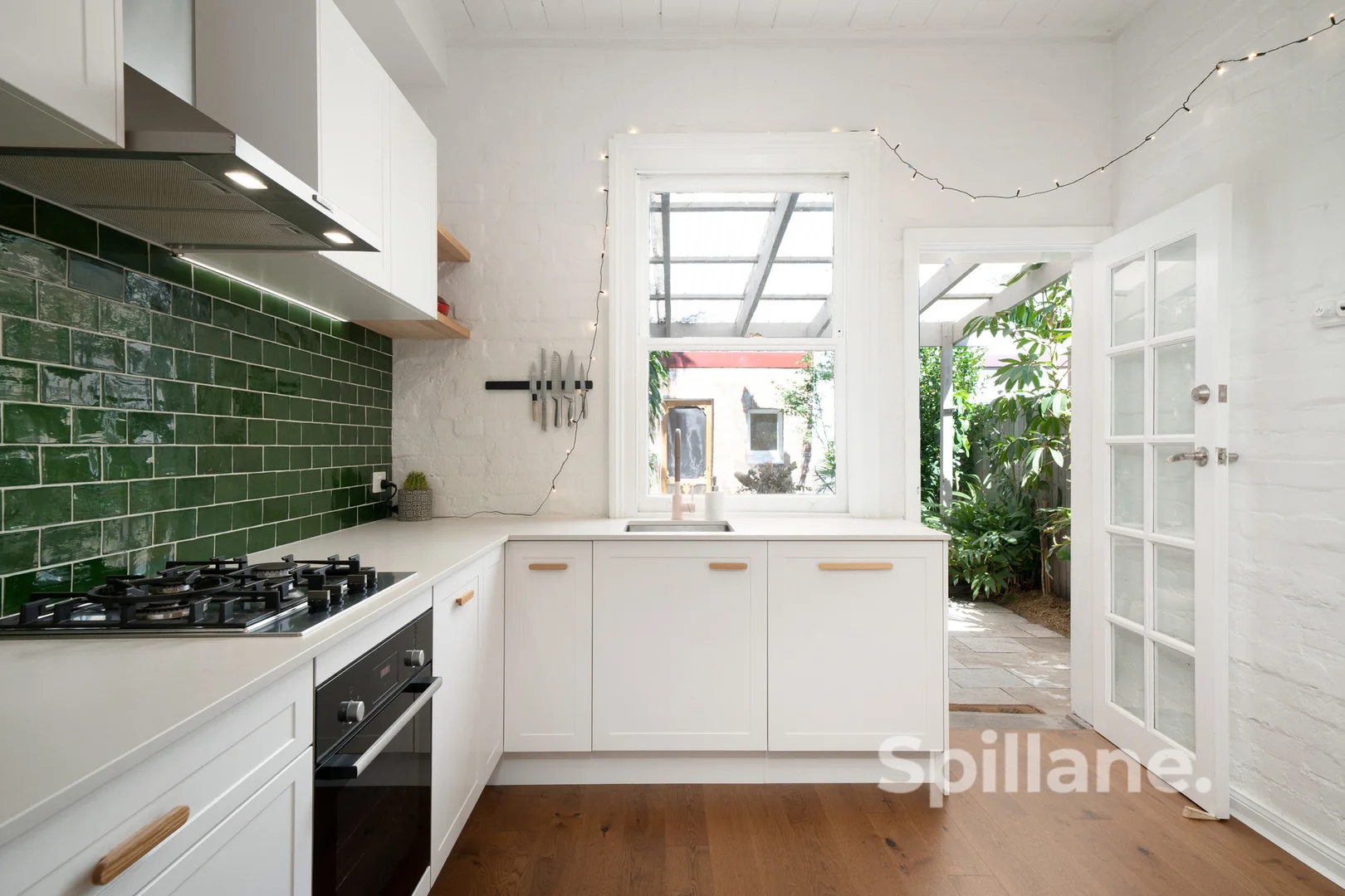 Additional image 10 of 52 Bishopsgate Street, Wickham NSW 2293