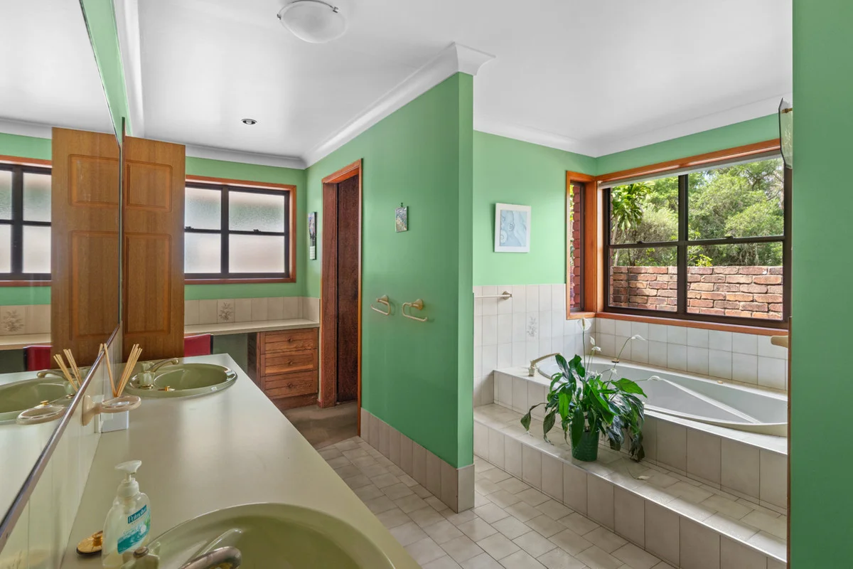 Additional image 19 of 33 Kleve Road, Highfields QLD 4352