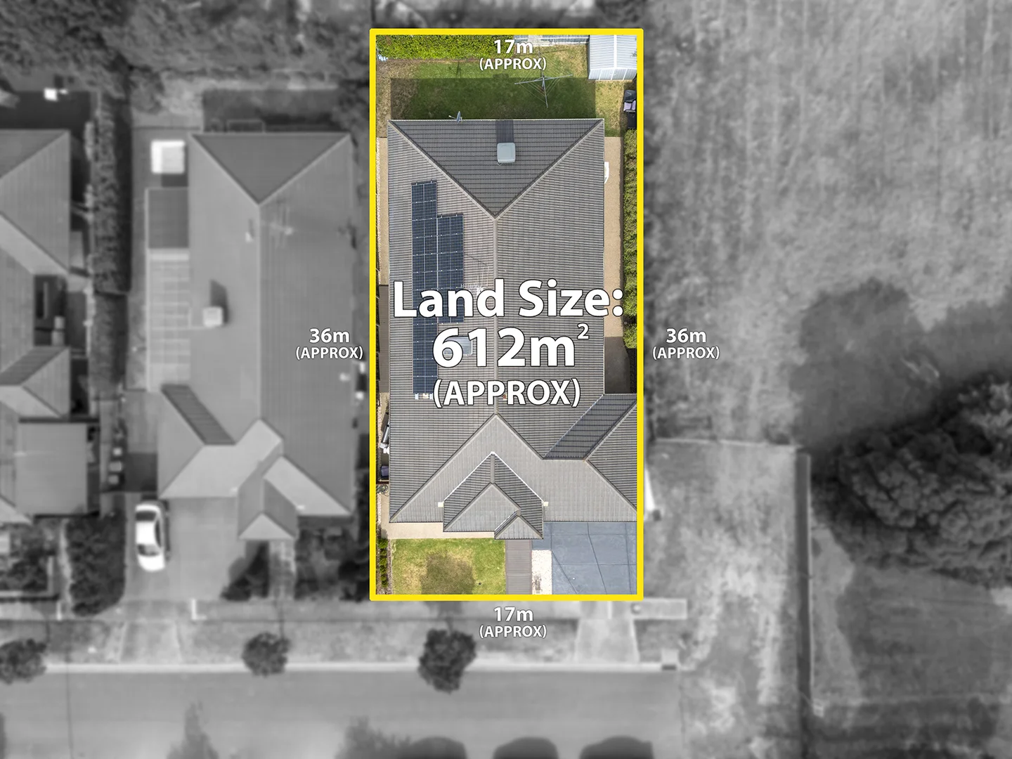 Additional image 19 of 12 Patrick Close, Lyndhurst VIC 3975