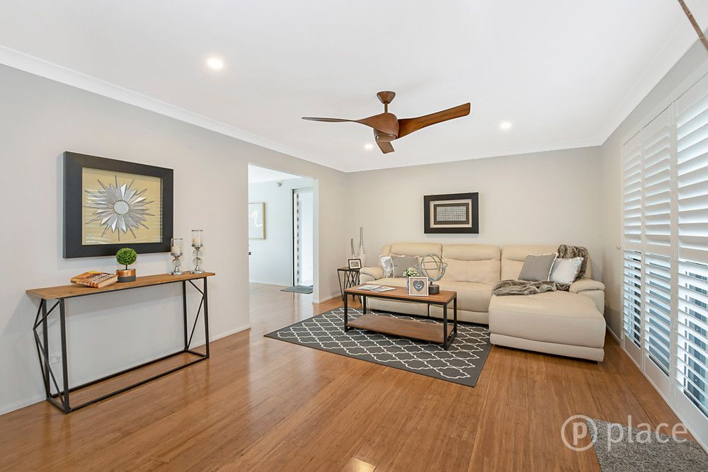 18 Mintwood Place, Sunnybank Hills QLD 4109, Image 1