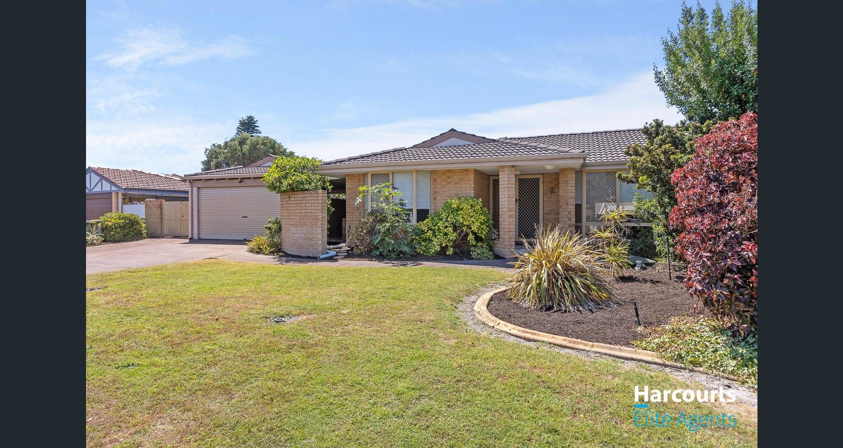 9 Blee Court, Rockingham WA 6168, Image 2