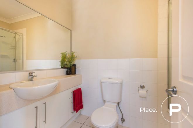 34/2246 Logan Road Upper Mount Gravatt 4122 - Image 5