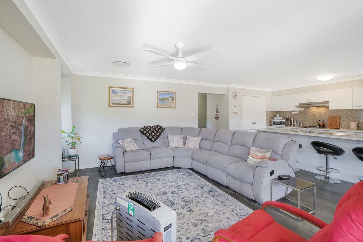 22 Second Street, Millfield NSW 2325, Image 2