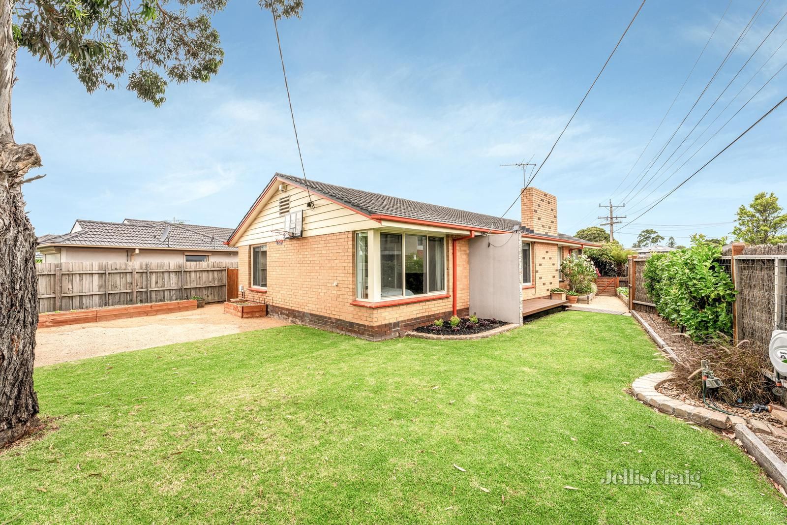 184 Centre Dandenong Road, Cheltenham VIC 3192, Image 0