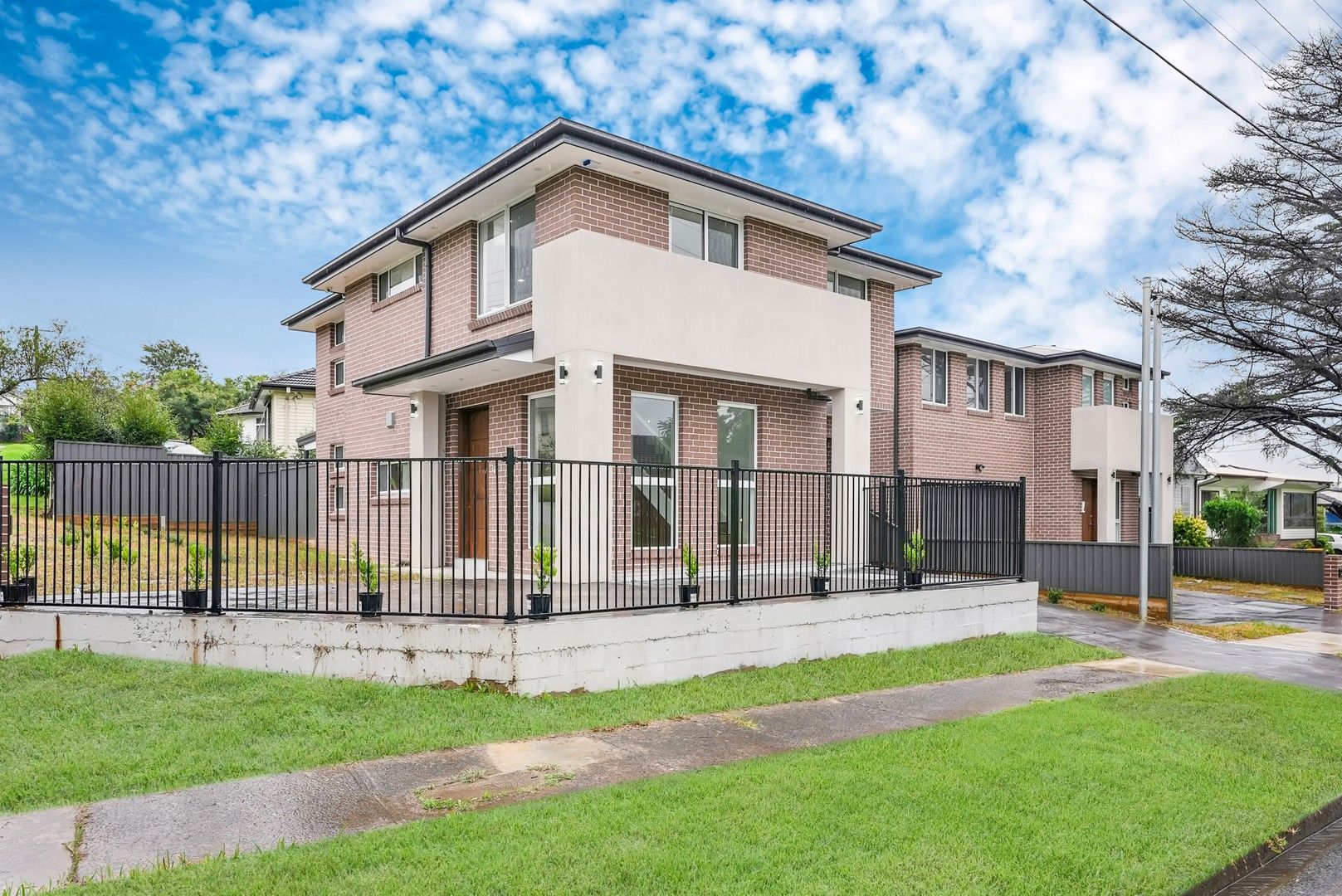 7 O'Neill Street, Lalor Park NSW 2147, Image 0