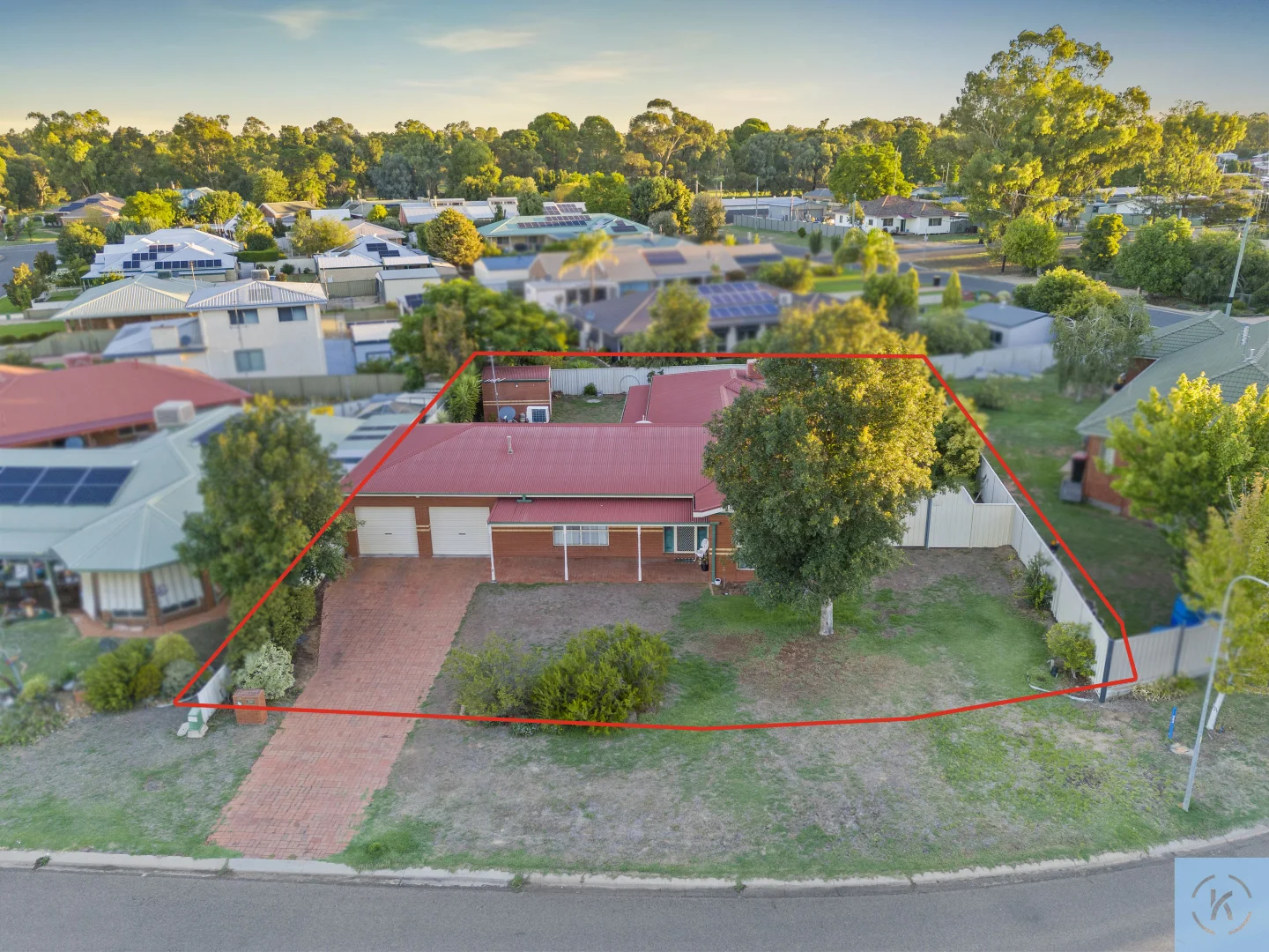 Additional image 17 of 17 Ingo Renner Drive, Tocumwal NSW 2714