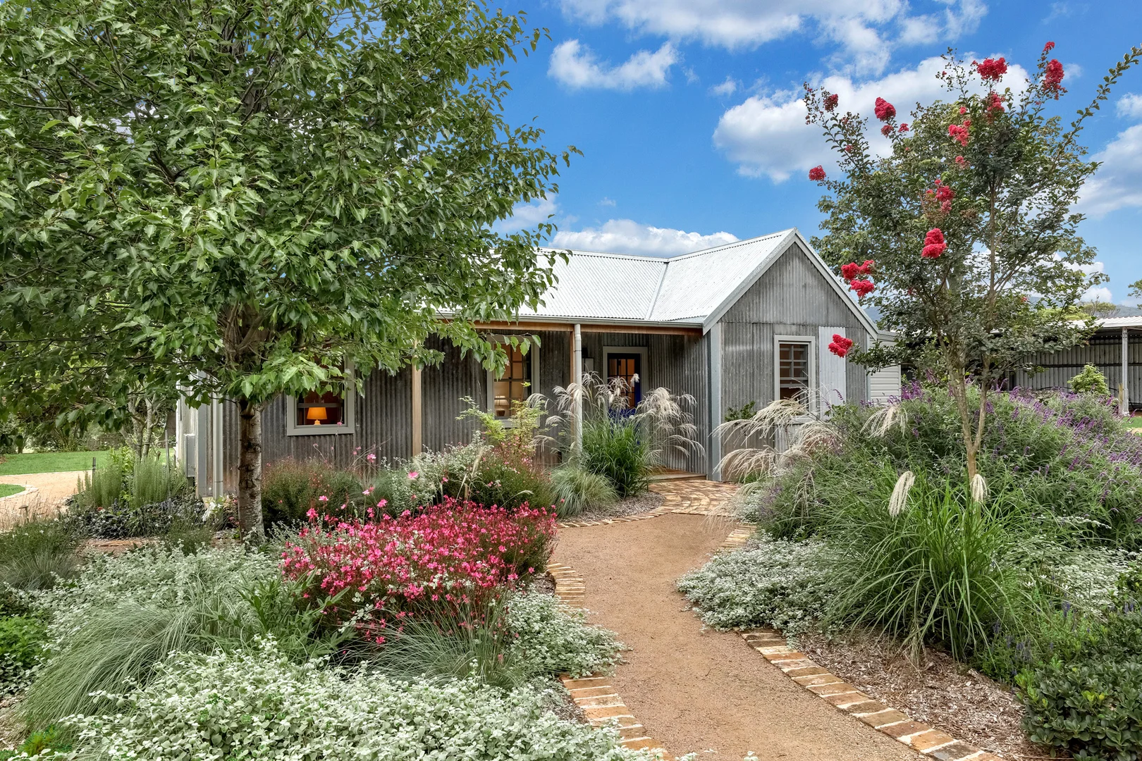 Additional image 37 of 'Culwalla' 541 Jamberoo Road, Jamberoo NSW 2533