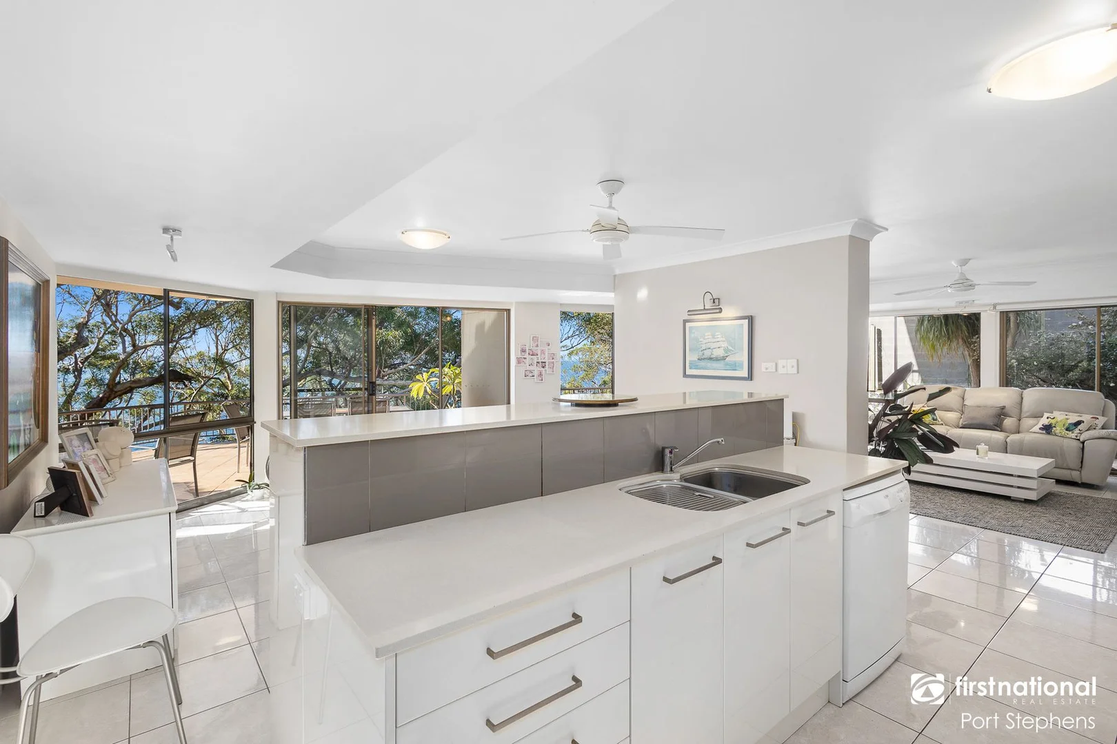 Additional image 8 of 1/12 Thurlow Avenue, Nelson Bay NSW 2315