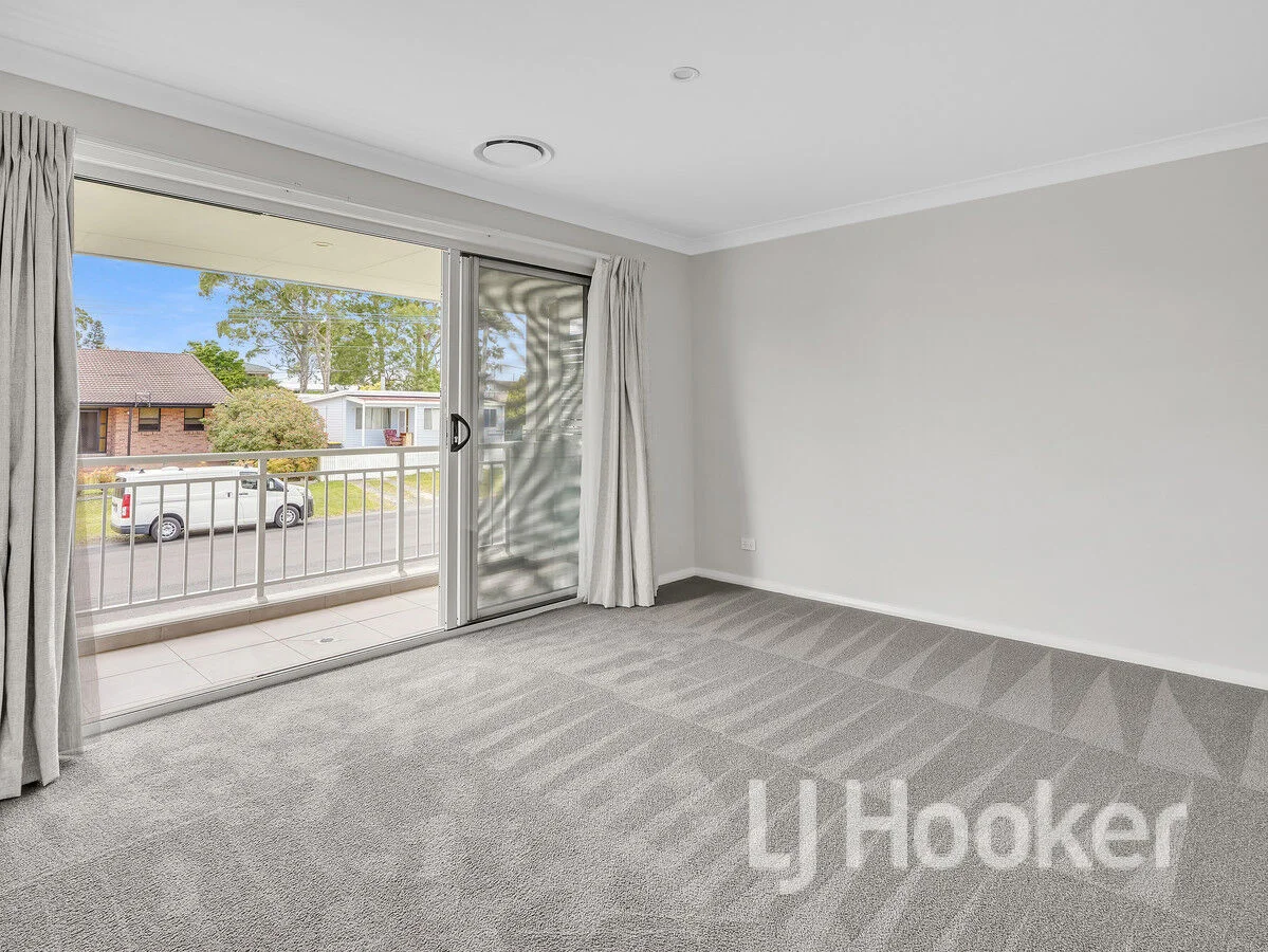 Additional image 8 of Sanctuary Point NSW 2540