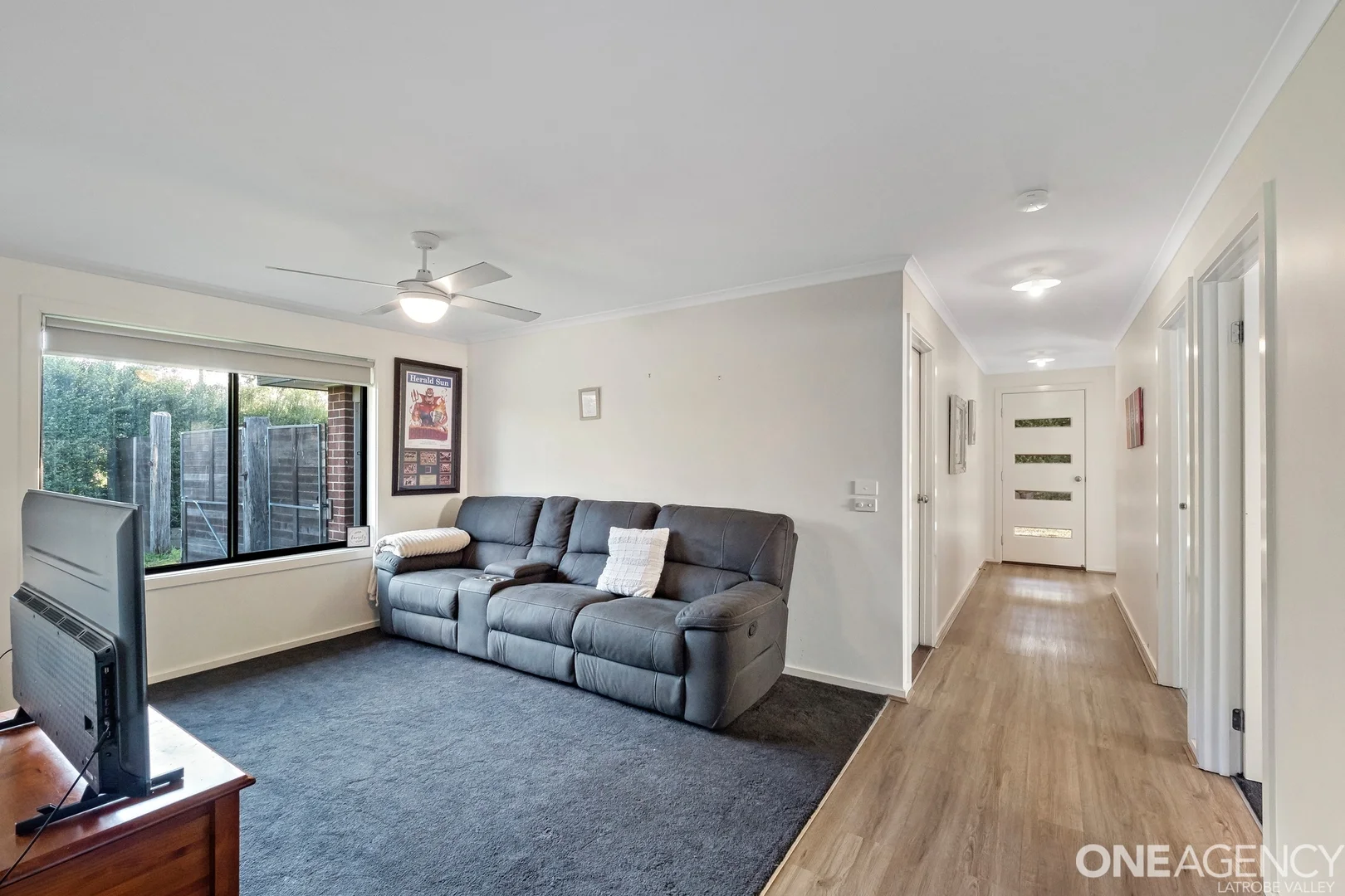 Additional image 7 of 71 King Street, Toongabbie VIC 3856
